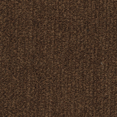 Nerviano Living Room
