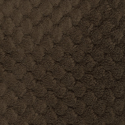 Observation Living Room