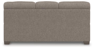 SimpleJoy Living Room