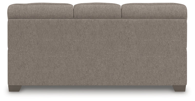 SimpleJoy Living Room