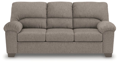 SimpleJoy Living Room