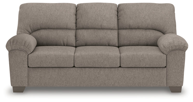 SimpleJoy Living Room