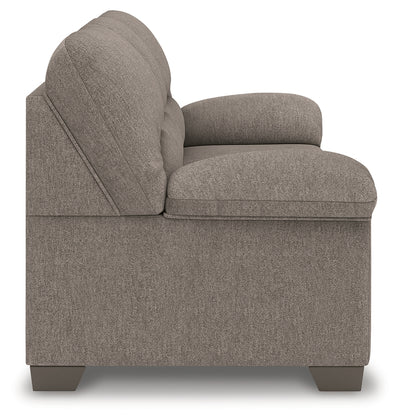 SimpleJoy Living Room
