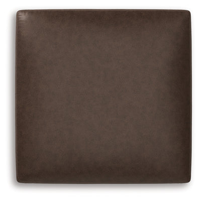 WillowBend Living Room