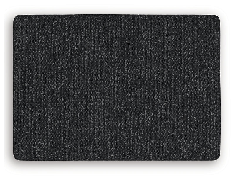 Jasmine Peaks Living Room