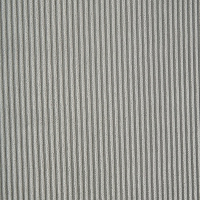 Greenbriar Living Room