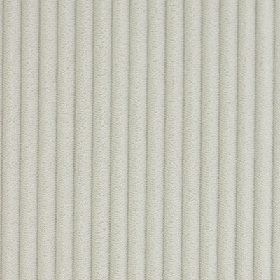 Greenbriar Living Room