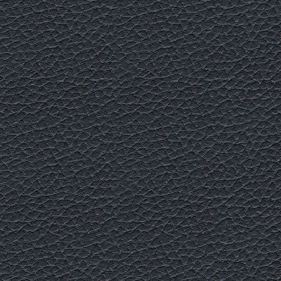 Fyne-Dyme Living Room