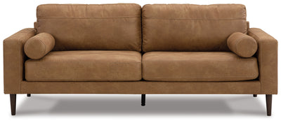Telora Living Room