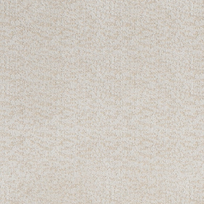 Donelson Creek Living Room