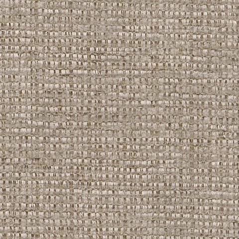 Brogan Bay Living Room