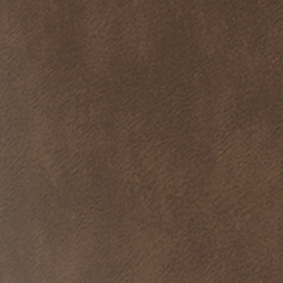 Chasemore Living Room