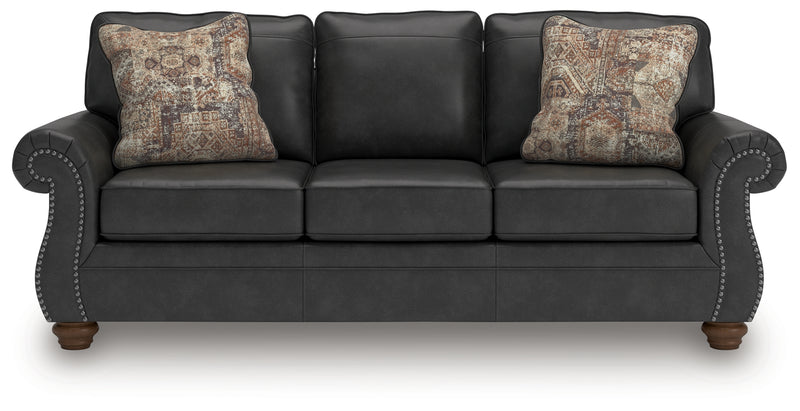 Chasemore Living Room