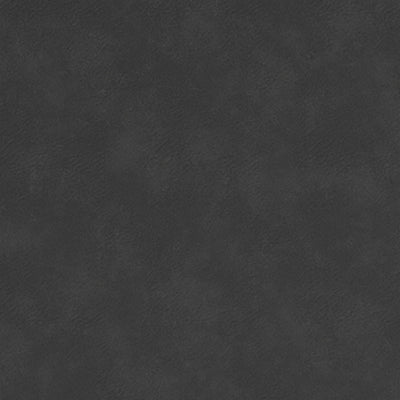 Chasemore Living Room