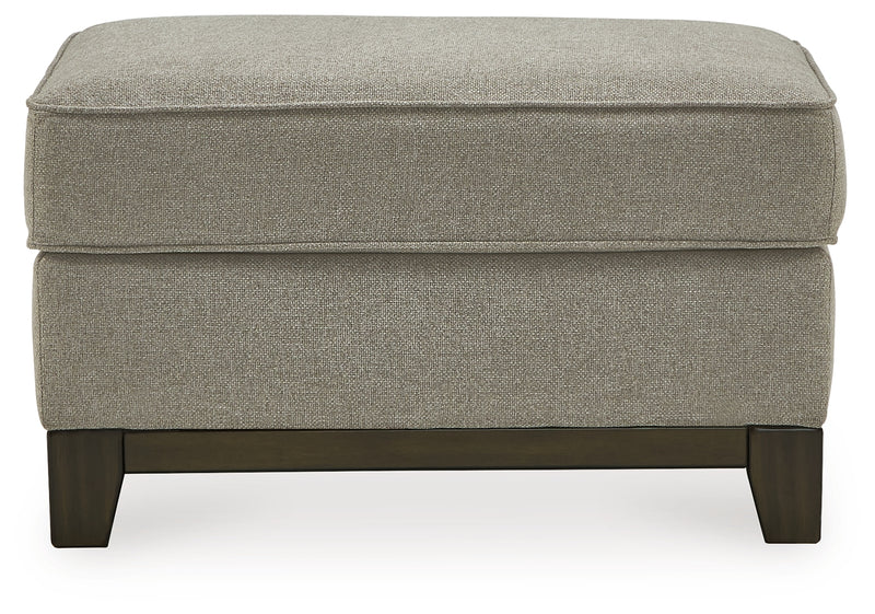 Kaywood Living Room