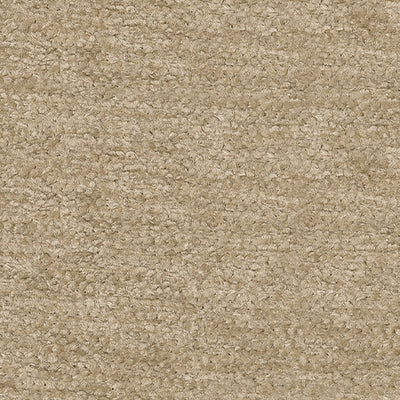 Chelsworth Living Room