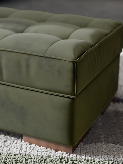 Caspian-Town Living Room