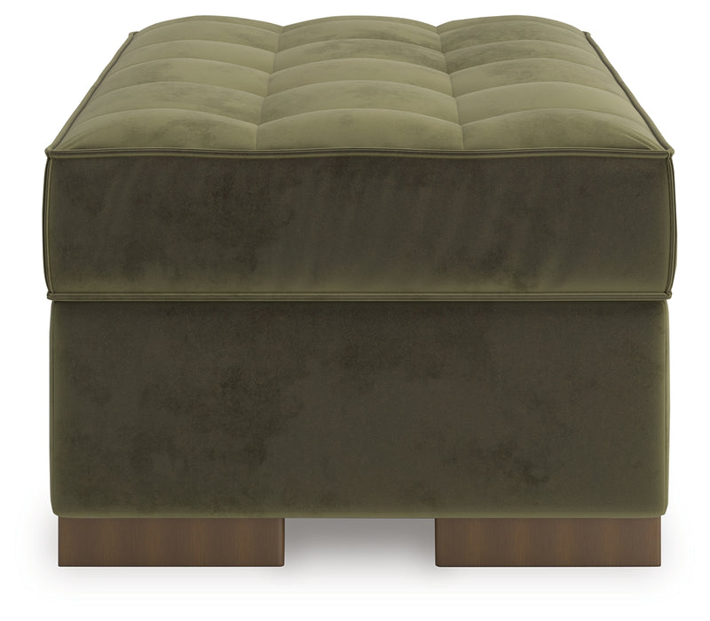 Caspian-Town Living Room