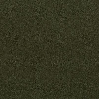 Caspian-Town Living Room