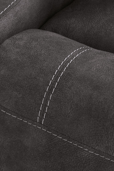 Brysonview Living Room