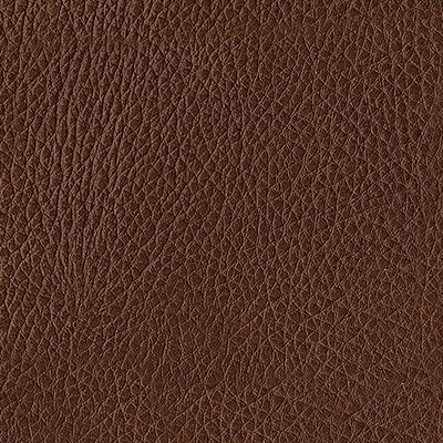 Brogliano Living Room