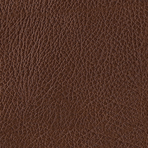 Brogliano Living Room