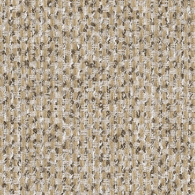 Laurelgrove Living Room