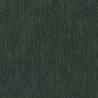 Carriage View Living Room