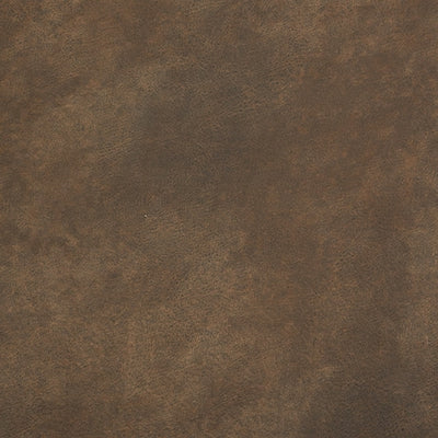 Beckley Place Living Room