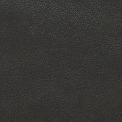 Brindley Pier Living Room