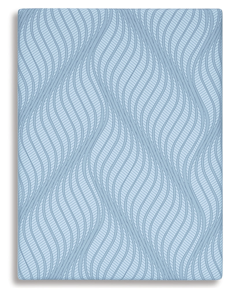 Peak 2.0 10 Memory Foam Mattresses