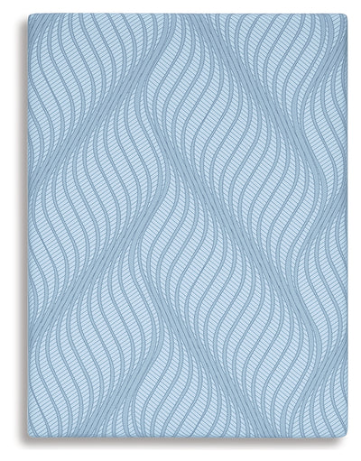 Peak 2.0 10 Memory Foam Mattresses