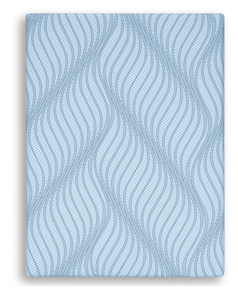 Peak 2.0 12 Memory Foam Mattresses