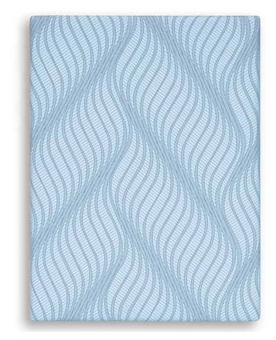 Peak 2.0 12 Memory Foam Mattresses