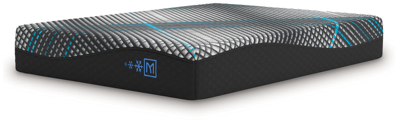 Millennium 2.0 Foam 12 Inch Mattresses