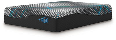 Millennium 2.0 Foam 14 Inch Mattresses