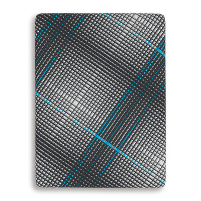 Millennium 2.0 Foam 14 Inch Mattresses