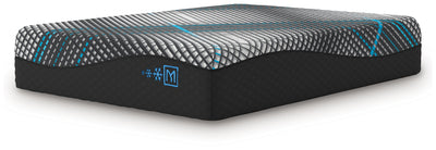 Millennium 2.0 Hybrid 14 Inch Mattresses