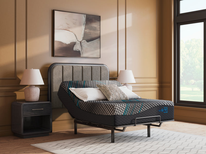 Millennium 2.0 Hybrid 14 Inch Mattresses