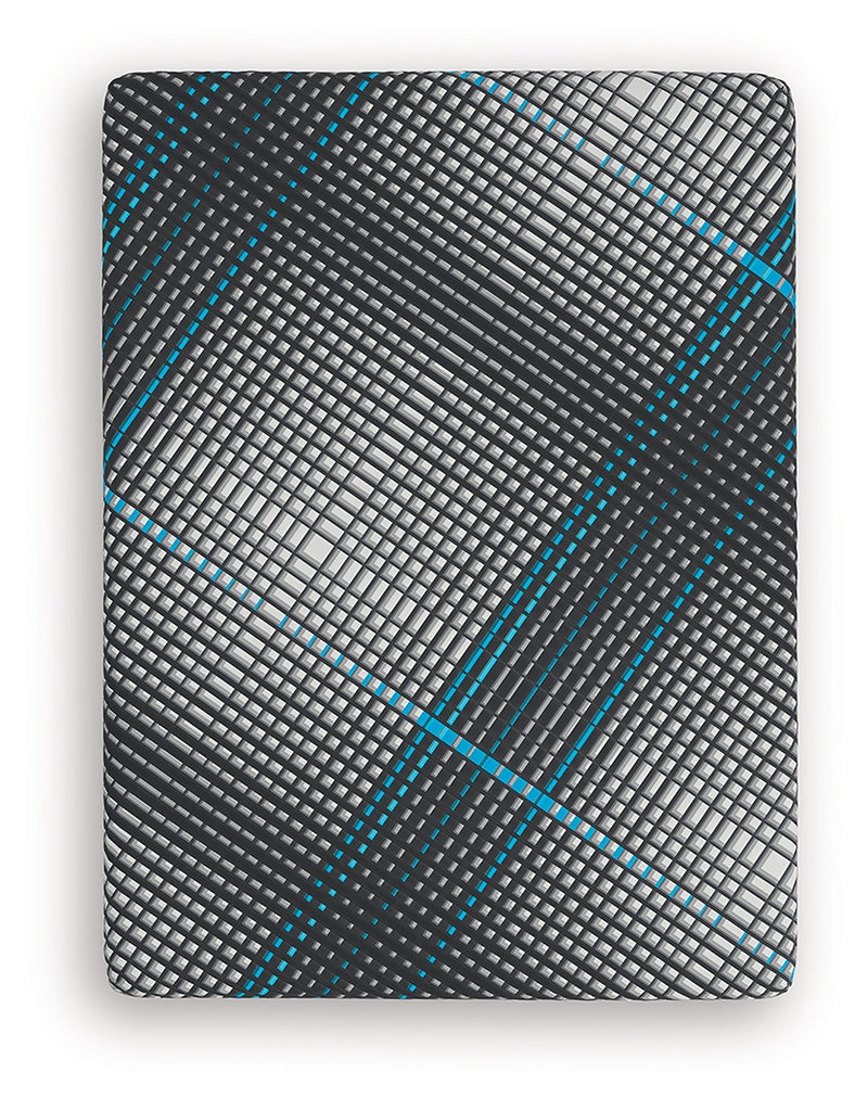 Millennium 2.0 Hybrid 14 Inch Mattresses