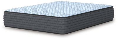 Destin Cove Firm Mattresses