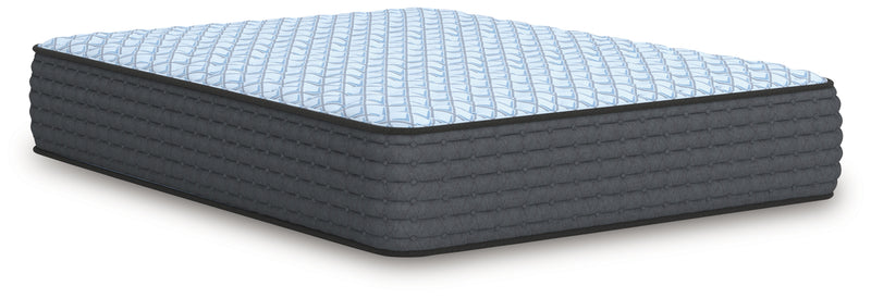 Destin Cove Firm Mattresses