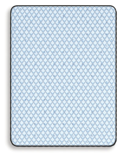 Destin Cove Firm Mattresses