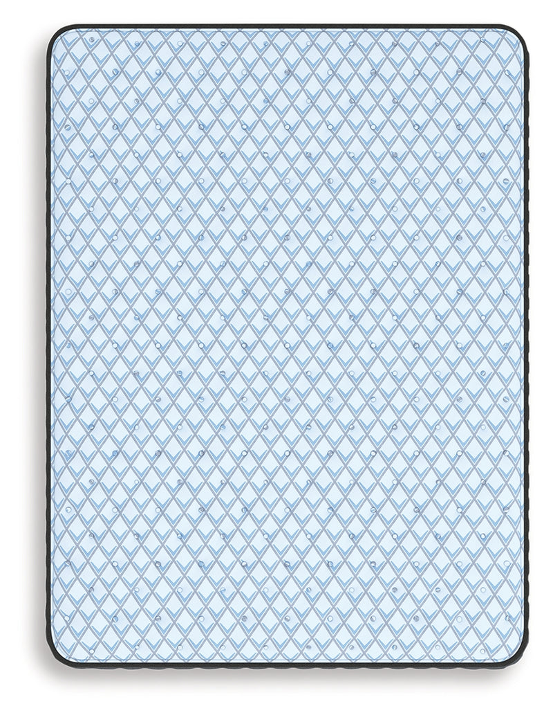 Destin Cove Firm Mattresses