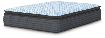 Destin Cove PT Mattresses