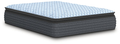 Destin Cove PT Mattresses