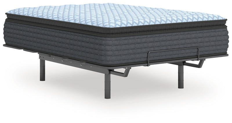 Destin Cove PT Mattresses