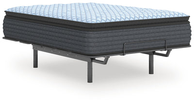 Destin Cove PT Mattresses