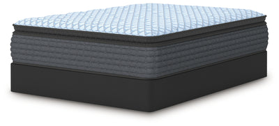 Destin Cove PT Mattresses