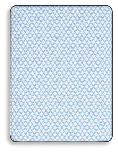 Destin Cove PT Mattresses